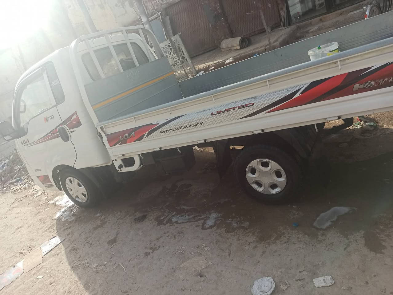 ٢٠١٦ سعر خاص


**إذا كنت صاحب هذا الإعلان وتريد حذفه لأي سبب، رجاءا أرسل رسالة إلى الدعم الفني**