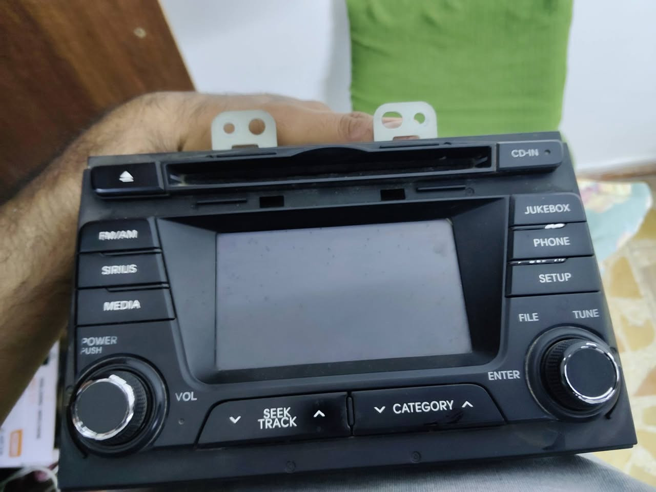 مسجل اوبتما من 13 لل15 وارد امريكي ع فحص *********** سعر 50
