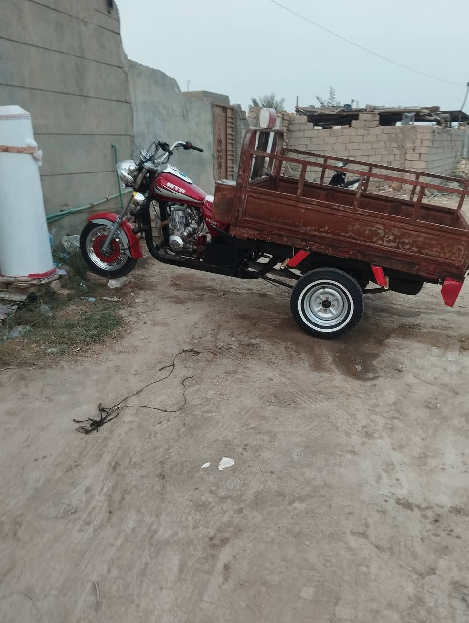 الستوتة لبيع رقم قادسية جاهزة امجهزة مالكهة يمي ‏‪0771 908 1089‬‏بي واتساب
