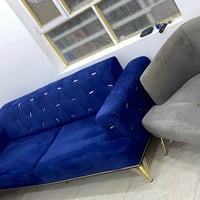 تخم مودرن • ينكلب سرير • الحريه البستان