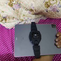 آيباد ١١ برو • ١٢٨ • M2