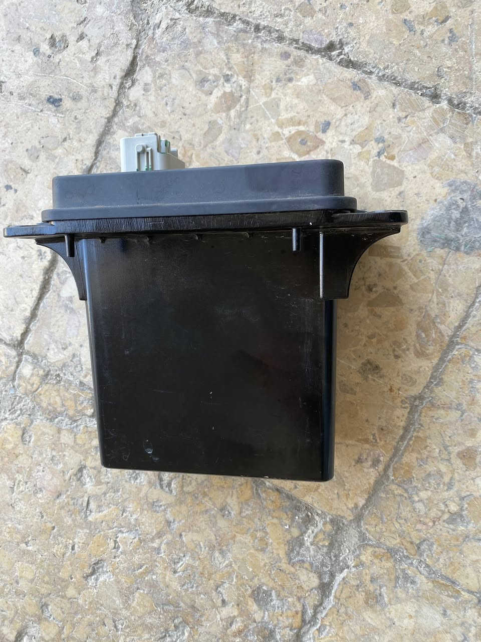 🚨🚨🚨🚨🚨🚨🚨🚨

متوفر بطاريه ليثيوم 2024

بحالة الوكاله فكك عن سياره 

بتوخدها مشحونه جاهزه 

0799698688


**إذا كنت صاحب هذا الإعلان وتريد حذفه لأي سبب، رجاءا أرسل رسالة إلى الدعم الفني**