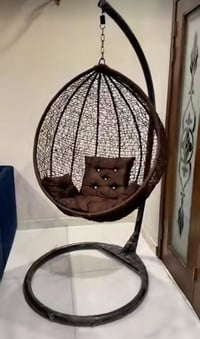 صوفا • مستعجل • لشيل
