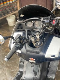 سلفر ونج • ٦٠٠ • مهموله