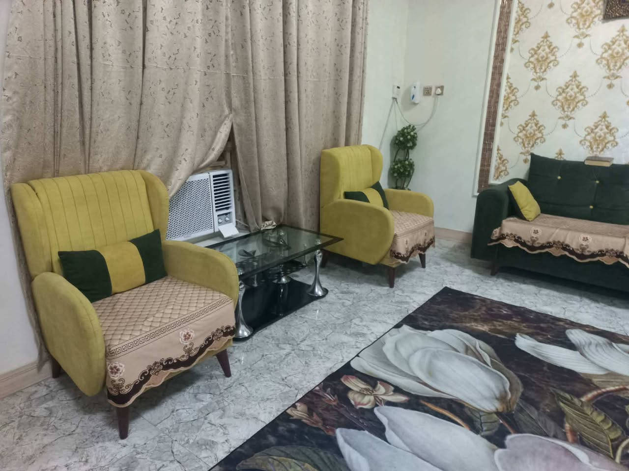 تخم نضيف مثل ماموضح بالصور ب٣٠٠


**إذا كنت صاحب هذا الإعلان وتريد حذفه لأي سبب، رجاءا أرسل رسالة إلى الدعم الفني**