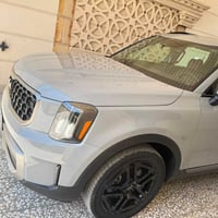 توليرايد ٢٠٢٣ • بغداد الجديده • حادث خلفي