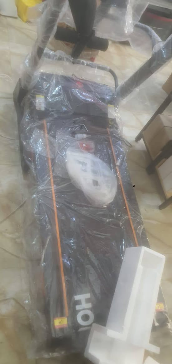 دبل ماطور  جهاز جديد ستخدامه 3اشهر
سبب البيع محتاج فلوس شرط الفحص 
ناصريه مركز ***********  /500وبي مجال ناصرية, ذي قار
