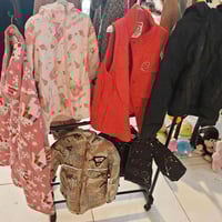 باله • مقابل البيت التركي • سعر مناسب