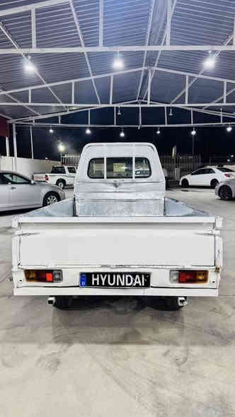 السلام عليكم فاو 2006 محرك جديد بالصندوق كير صدر بدون عيب سعر 19 مكاني  كركوك حي الخظراء السيارة كل الياتها جديد مابيها نقص
***********
