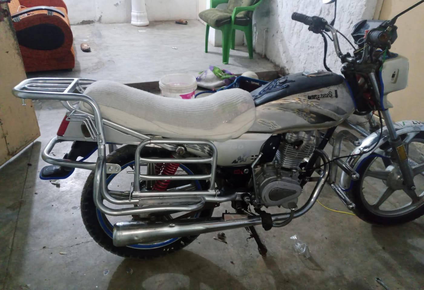 يراني او فيوم للبيع تصل عل رقم وتدلل
***********
