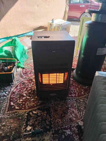 للبيع
***********
*********** ديالى الغالبيه
