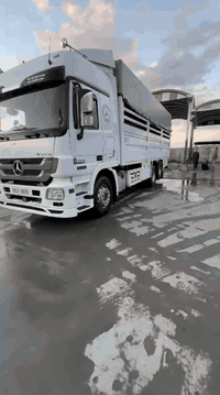 اكتروز لبيع 2010فول مواصفات

‭0770 884 2243‬
