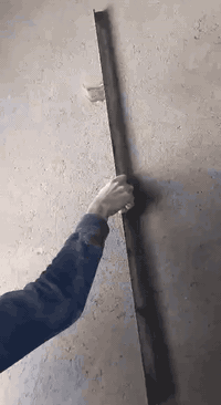 سلام عليكم خلفه متفرق داخل الكوت جراره سغل نثر رزق ع الله ***********
