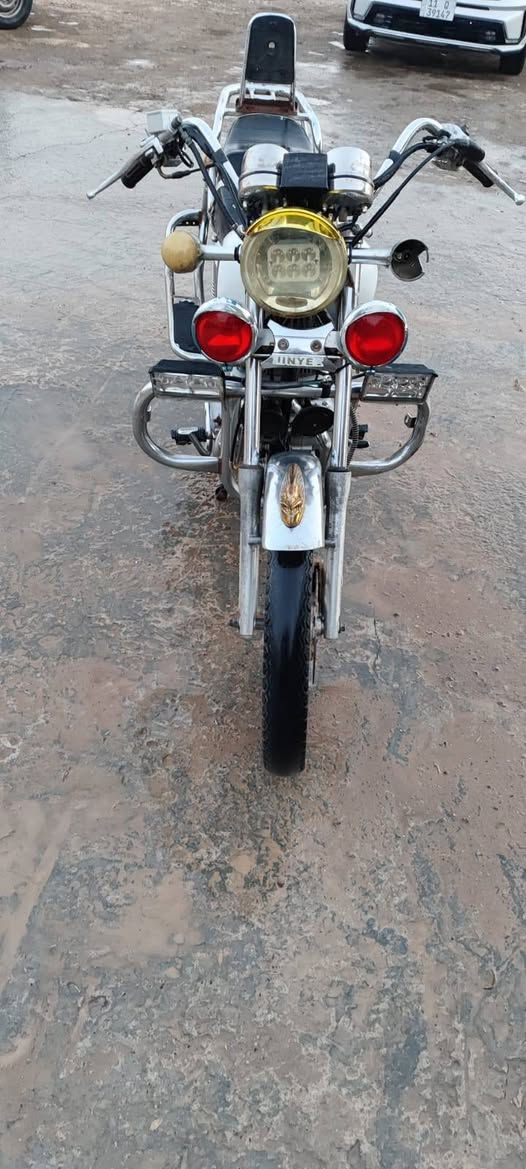 جني لبيع نضيف كله شغال اوارق اصولية موديل 16 سعر 600وبي مجال بسيط
‏‪واتساب
‏‪0786 883 8659‬‏
