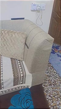 عندي تخم جديد نظافته 95% سعر 400,000 العنوان بغداد جديده شارع المسبح ق...