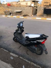 كامكو V2 • مكفولة • رفاعي