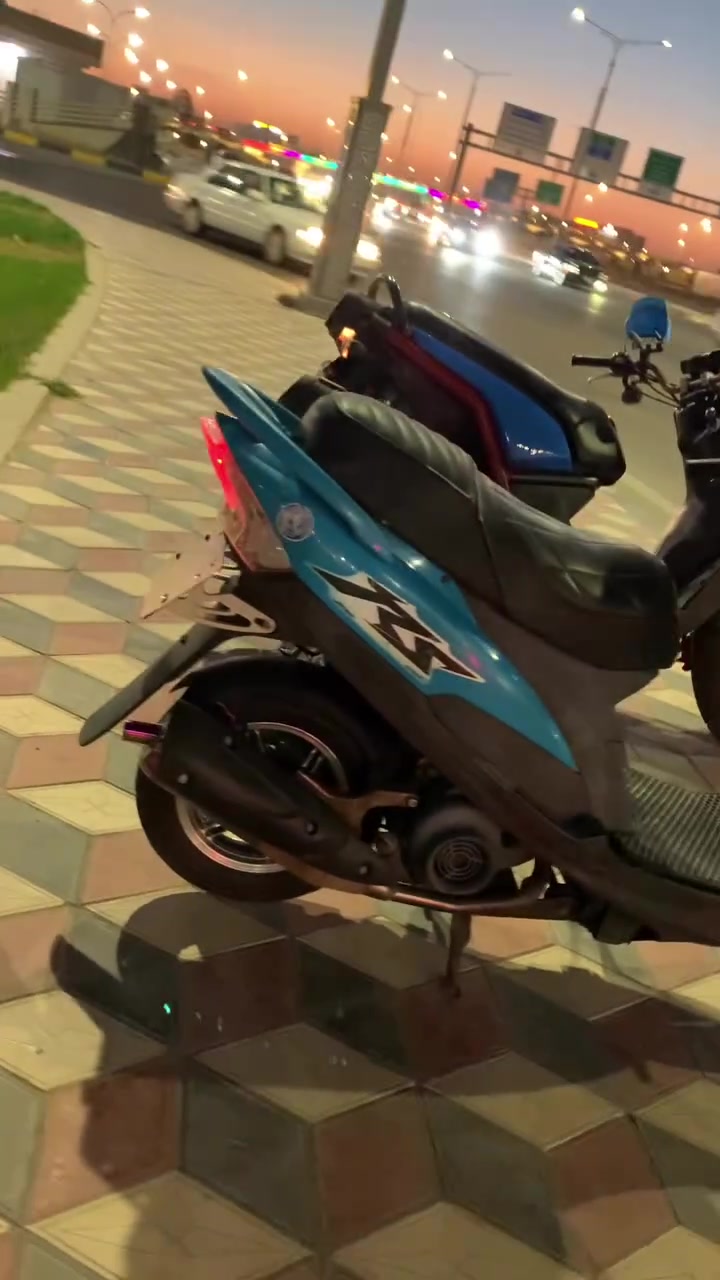 لبيع جبلي كفاله عامه شلعه بطناش دراجه خير من الله قفل سكان قفل صندوك اشاير لايت عينه بريك وره وكدام معدل خير من الله كفاله من فتح وتنقيص وتبخير دهن ادير اله امزويل ولي يعرف بعد ما حاجه سولفله ولما يعرف خلي يعير منشور مكان بصره ابو الخصيب سعر 1350بيه مجال رقمي ***********
