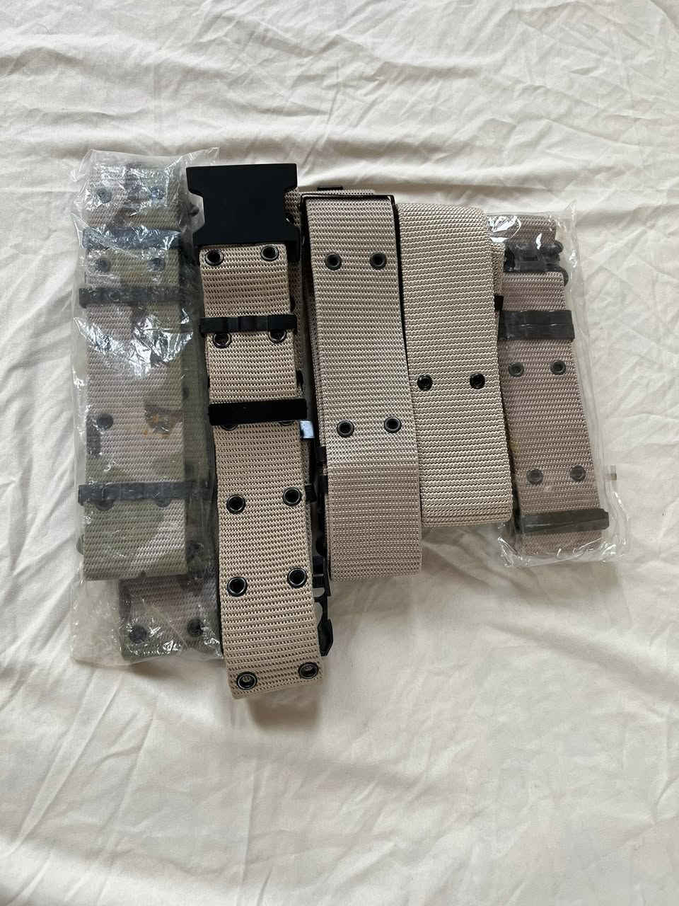 للبيع مكاني طويريج


**إذا كنت صاحب هذا الإعلان وتريد حذفه لأي سبب، رجاءا أرسل رسالة إلى الدعم الفني**