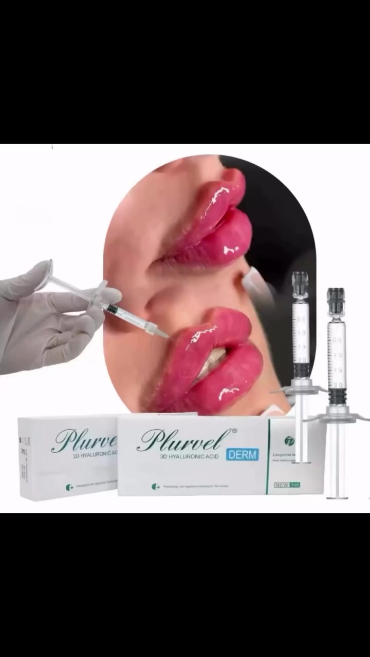 فلر يمنحك امتلاء طبيعي وجاذبية أنثوية بلمسة بسيطة 💉✨ #فلر #تجميل #جما


**إذا كنت صاحب هذا الإعلان وتريد حذفه لأي سبب، رجاءا أرسل رسالة إلى الدعم الفني**