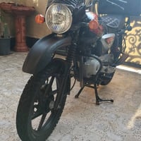 بوكسر جديده فول الفول مديل 2023برغيً ما مفتوح بيها بعدها عل وكاله شركه...