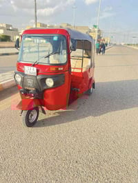 تكتك ٢٢شهر ٩ تكتك نضيفة 07707184336