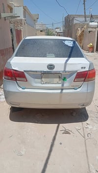 موديل ٢٠١٣ • مانوال • بدون تحويل