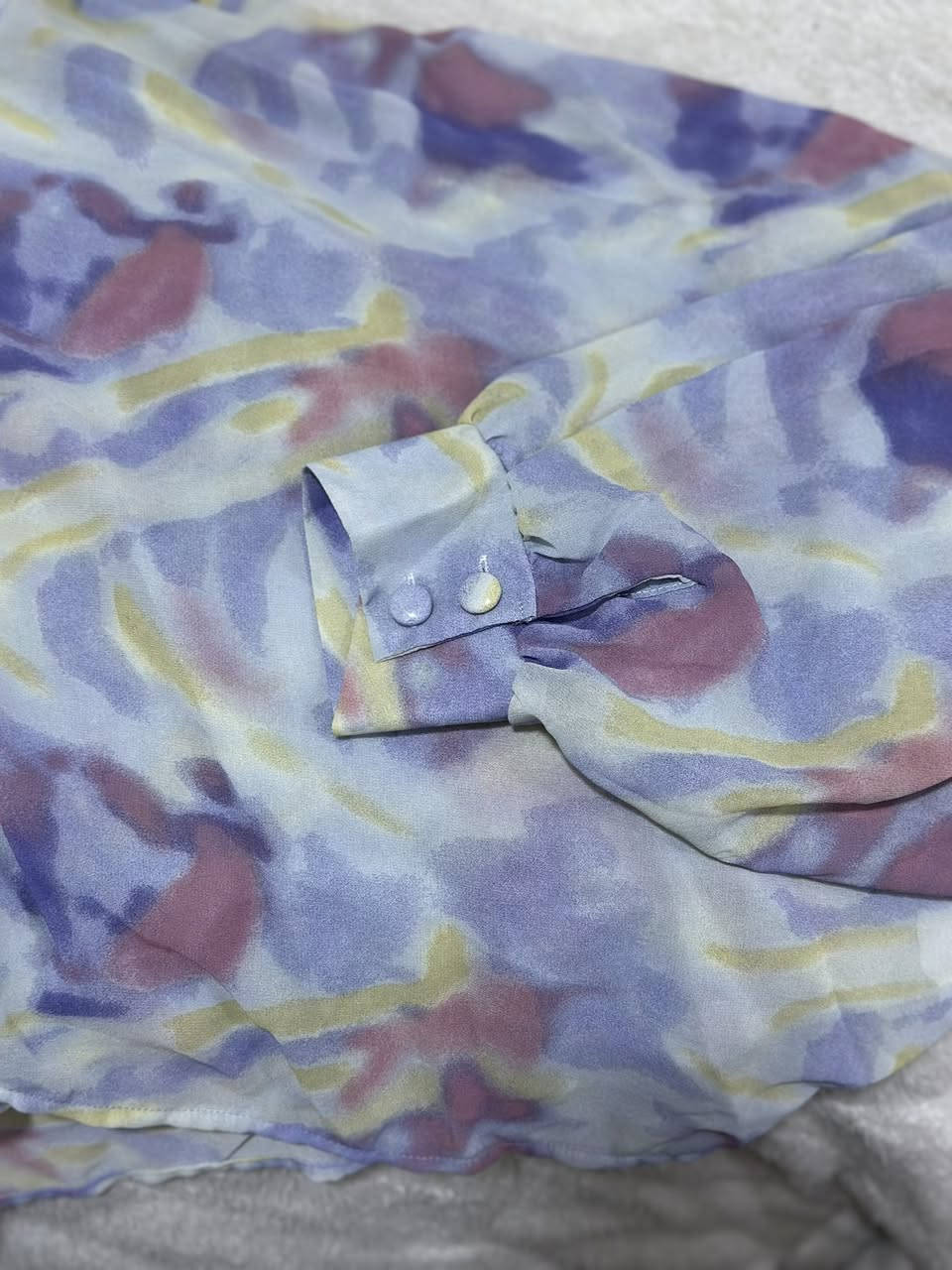 بنات عندي فساتين دشاديش ملابس كلشي بنطرونات قياسات مختلفه اكو جديد واكو ملبوس مره وحده الي تريد تراسلني وتنطنيي قياسها وشتريد قمصان فساتين واسعار كلش مناسبه


**إذا كنت صاحب هذا الإعلان وتريد حذفه لأي سبب، رجاءا أرسل رسالة إلى الدعم الفني**