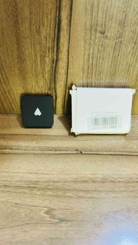 كاربلاي • اكسسوار • الكترونيات