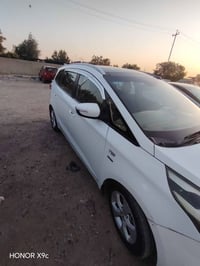بنوراما • حساسات خلفي • ٢٠١٤