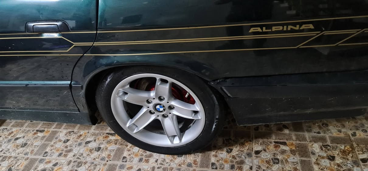 تەیەوویلی ئەوروپی قیاسی17 بۆ گۆرینەوە خواری تەقین لارزین سبوخ بەشەرتە زۆر خاوینە ژمارە *********** فەریبەر لەهەولیرم أربيل, العراق
