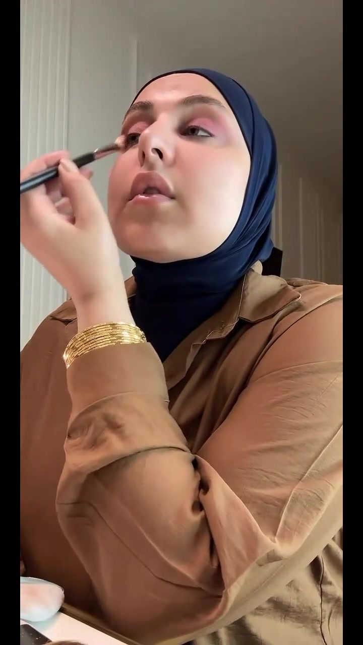 واقي الشمس ومجدد الواقي من #لينا 
حمايه مضمونه من اشعة الشمس


**إذا كنت صاحب هذا الإعلان وتريد حذفه لأي سبب، رجاءا أرسل رسالة إلى الدعم الفني**