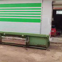 كرناز الصناعية • الحي الشرقي • قطع غيار