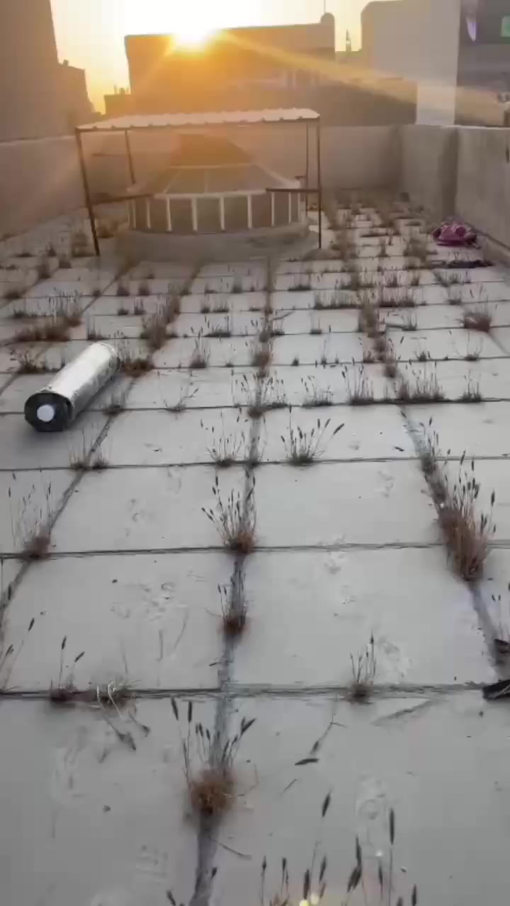 تخفيضات لفتره محدوده 😍
#سعر_المتر_5_الاف_دينار_كرسته_كله_ورانه
*********** _***********
#يتوفر_واتساب 

* ايزوكام إيطالي مانع رطوبه عاكس حراره
* كادر عمل يوصلك لباب البيت
* ضمان بالماده والعمل 10 سنوات وأكثر من الشركة الرصينه للايزوكام ***********
