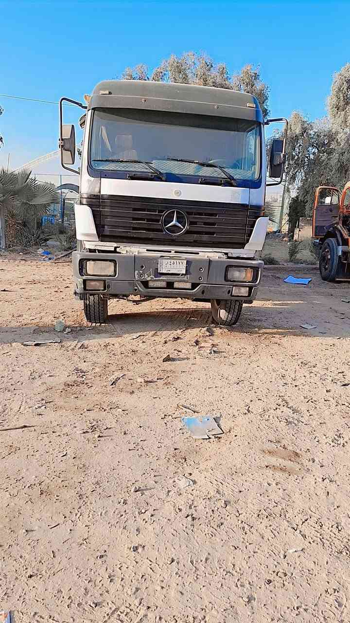 سلام عليكم  سيار اصل تك مطولةسكس موديل ٩٦ بدي وتطوالة شغل الفلوجة.  ***********
