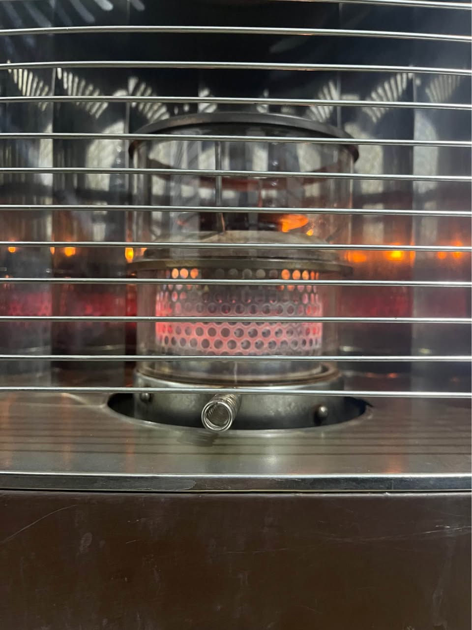 صوبه نضيفه جدا ام لوكس نارها تخبل وعلى الفحص سعرها 70 وبيه مجال المكان نهايه الشعله منطقه الدهله *********** بغداد, العراق
