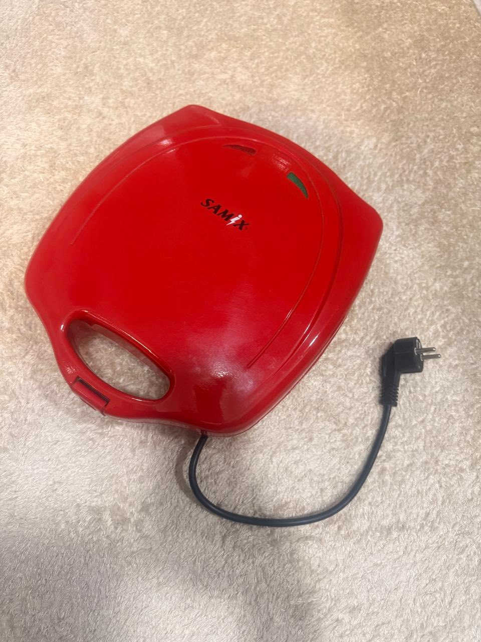 بغداد الدورة
***********
