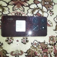 موبايل ما ابي اي عيب ذاكرته 128 رام 4 سعره 75 ويرهم مراوس مراسله خاص07...