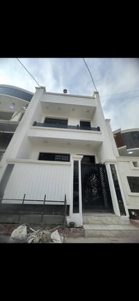 الدوره البعيثة مجمع العدل • ٧٥م • تنازل شركة