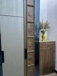 غرفة تركيه • للبيع