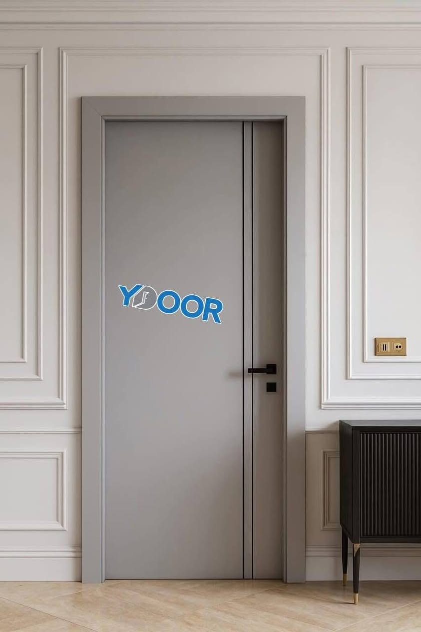 صُنِع في تركيا – ضمان مَفتوح
المصنع والمورد الأكبر في تركيا!
 الأبواب الفولاذية والخشبية في تركيا

تصاميم انيقة ومثالية
للمجمعات السكنية🏡
والمباني التجارية🏦
والدوائر الحكومية🏢

أبواب انيقة عالية الجودة ضد الرصاص والحريق والسرقة 🔥💥🔐
اسعار تنافسية جدا جدا التركيب و التوصيل مجاني
✅ متانة لا مثيل لها
✅ أمان مُطلق
✅ تصاميم فاخرة ومظهر جذاب
✅ قياسات متنوعة
✅ مصنوعة من مواد ذات مقاومة عالية للتآكل
✅ قوة ومتانة في الإكسسوارات من المقابض والمفصلات، بالإضافة إلى سهولة التنظيف
العنوان ديالى بعقوبه تقاطع الوثبه بالقرب من مجمع ضفاف ديالى السكني معرض باب الأغا 

📲للتواصل والاستفسار:
📞 ***********
