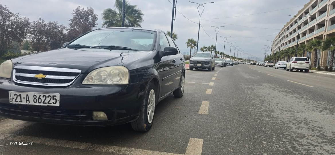 ئؤپترا ٢٠٠٩
سه ياره كه مؤديلي ٢٠٠٩ گيرئؤتؤماتيكه ته نها جه مه له خي دواوه ي بؤياخه  سه نه وي وره قه مي تازه يه
***********
...... السليمانية, العراق
