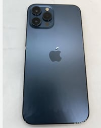 ايفون 12 برو ماكس • ٢٥٦ • بغداد