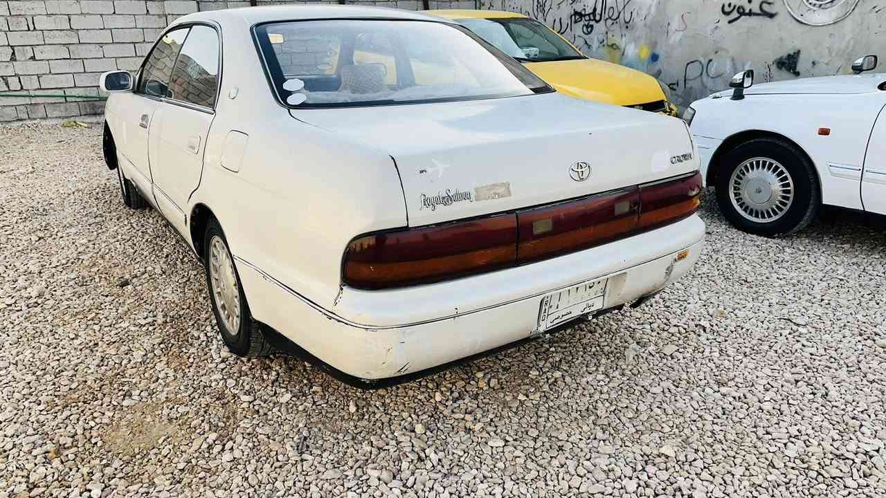 السلام عليكم 
 بطه متصل لون ابيض موديل 1992رقم ديالى مشروع وطني تحويل مباشر كير مكينه 2500 ديلكو السياره كفاله گص ونقل وعيب واصوليات    

السعر 38وبيها مجال 
بيع او مراوس
مكاني الديوانيه غماس
للاتصال
***********
