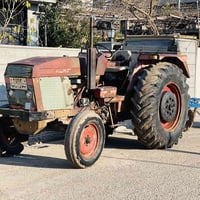 للبيع • مركبة • ماكو تفاصيل