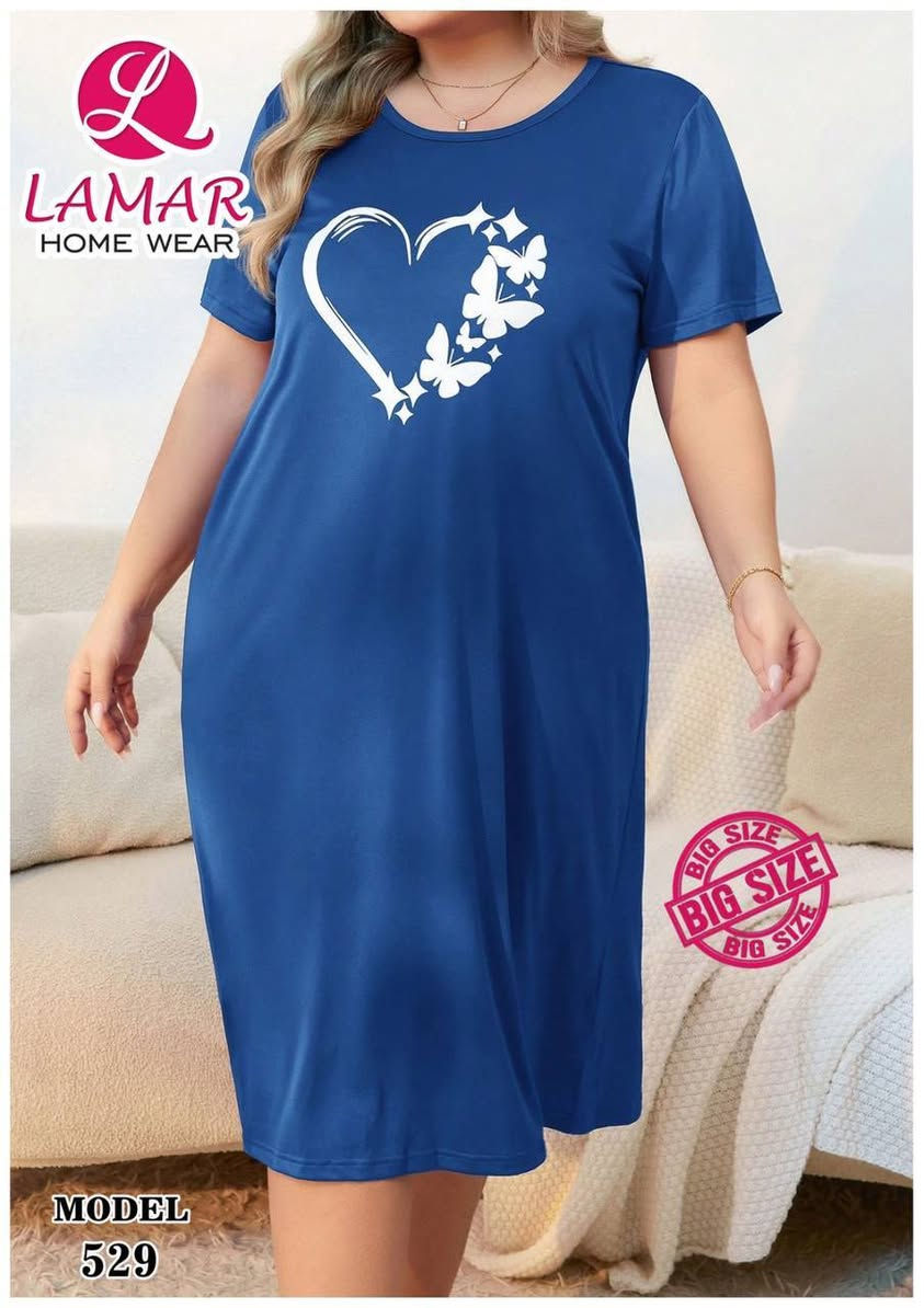 انا لا موزع ولا مكتب ولا وكيل احنا المصنع نفسه ،تم واضيفك واتفرج 
حريمي رجالي اطفالي لانجيري داخلي و كوليكشن شتوي قوي جدا
 انا  بصفي بضاعه صيفي وعندى  شغل شتوي  وهطلعهم  بأرخص سعر
تم وهبعتلك وشوف بنفسك
اسعارنا جمله وفي مرتجع


**إذا كنت صاحب هذا الإعلان وتريد حذفه لأي سبب، رجاءا أرسل رسالة إلى الدعم الفني**