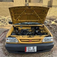 سايبا موديل2011 سنويه جديده  هيئه مصفره وغرامات مصفره تحويل مباشر  كير...