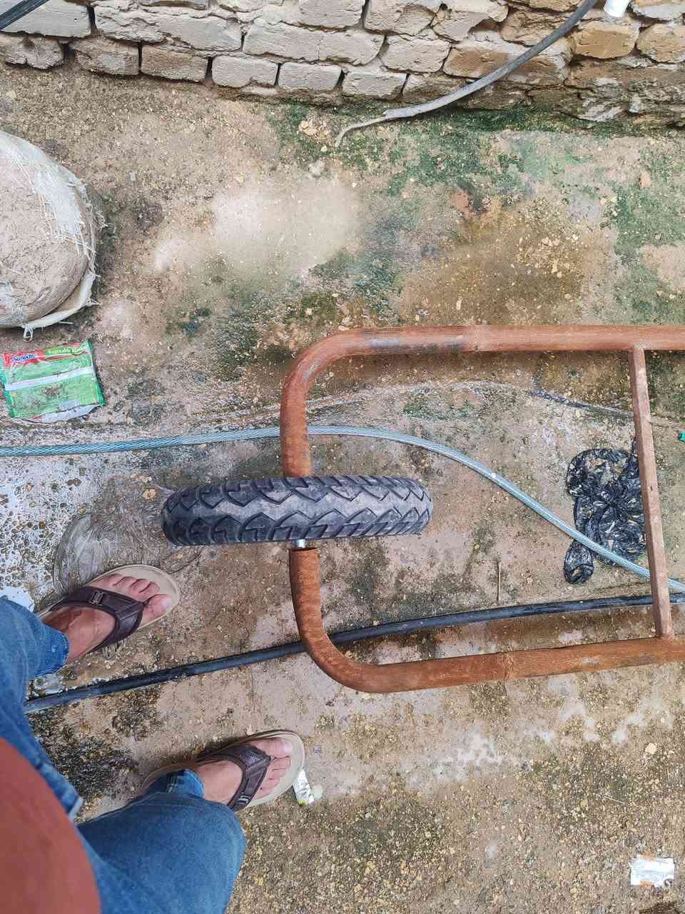 عربانه باهل شكل. التعجبه ينطي بيه سعر


**إذا كنت صاحب هذا الإعلان وتريد حذفه لأي سبب، رجاءا أرسل رسالة إلى الدعم الفني**