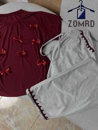 جملة • ملابس • تلغرام