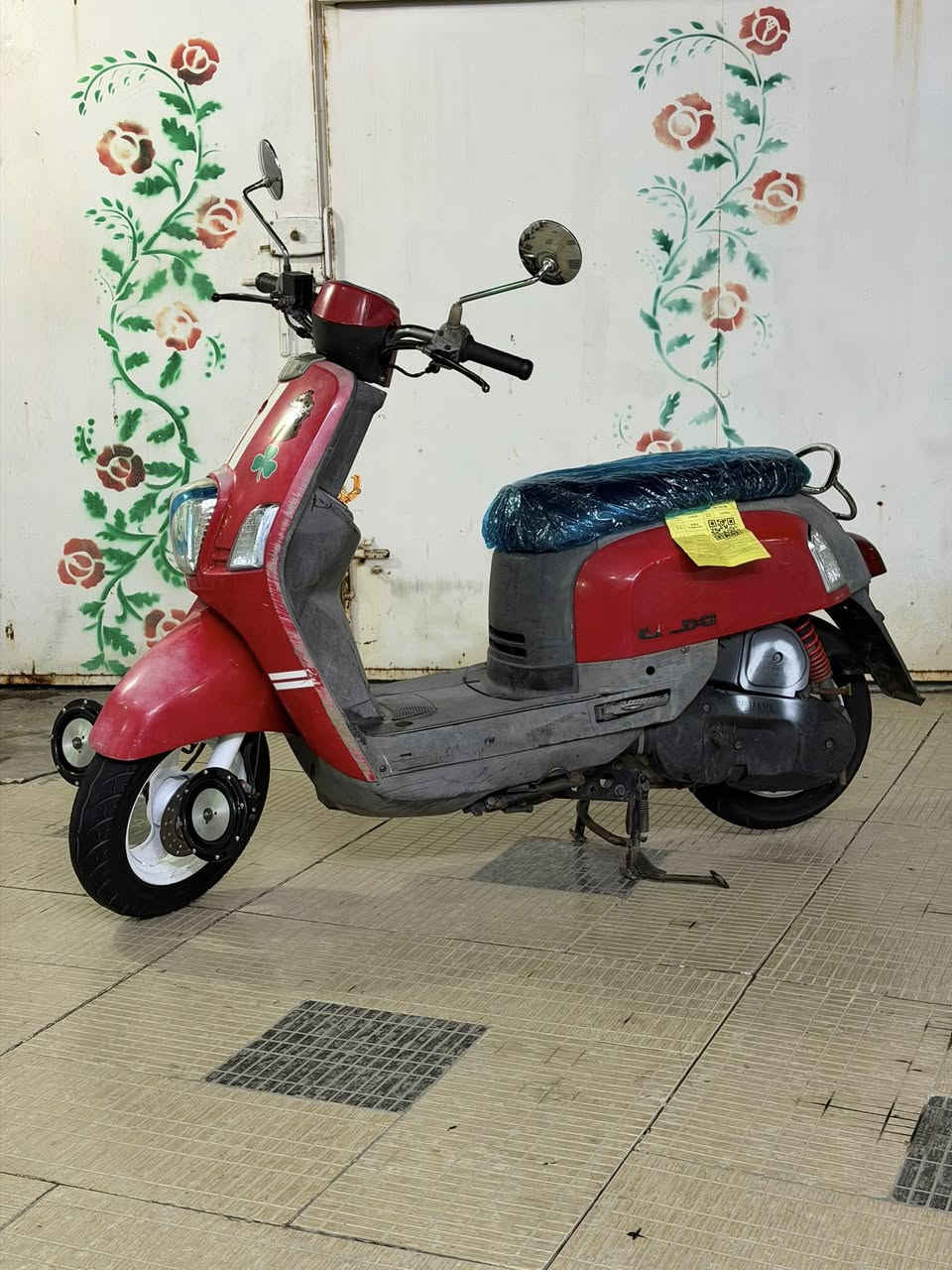 السلام عليكم ماكس بوليس للبيع شراي يتصل ***********
