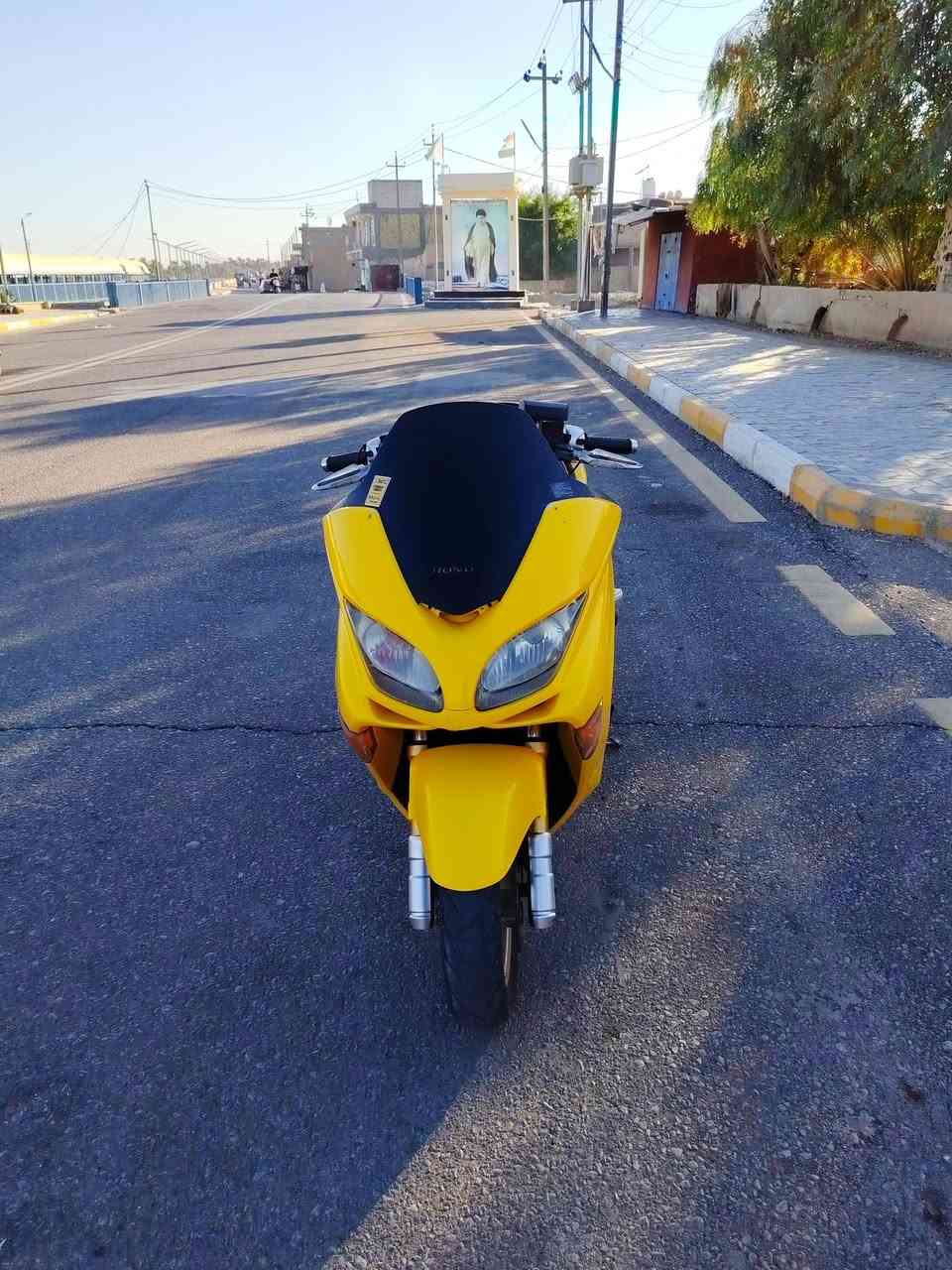 سلام عليكم وين إلي يدور نضيف
فورزه صفر 9
 للبيع او مراوس  
نوع 0/9
الصنع اليابان 🇯🇵 
الراديتر ✅
الفيت بم ✅
الجويتر ✅
الدشبول✅
التايرات✅
الويل ذهبي✅
المكينه ناعمه✅
الكرهبائيات كفاله ✅
حماوه نص ثابته ✅
لايت زنون ثلجي✅
مسجل بلادي ✅
تدفأى بل يدات بلادي ✅
نضام حمايه من السرقه بلادي ✅
نضافت ال كفرات ٩٥٪؜١٠٠
***********
المكان ميسان
